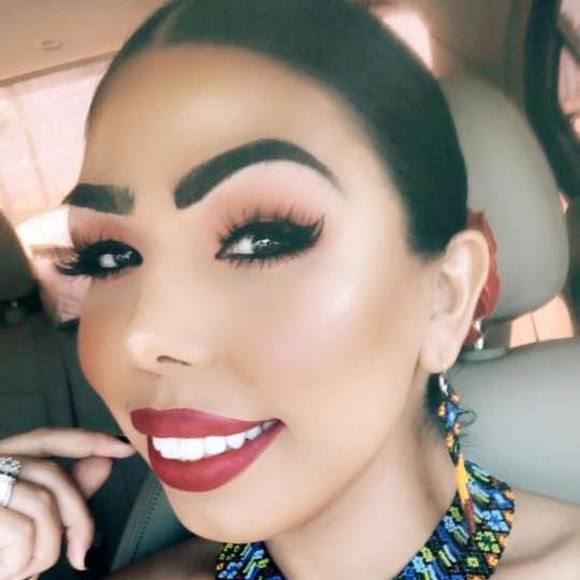 tiffanykenne421